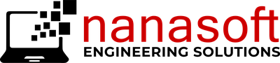NanaSoft
