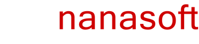 NanaSoft